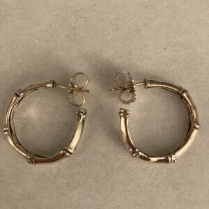 Women's John Hardy Earrings